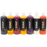 Mainline Active Ade Particle & Pellets Syrup